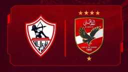 ترانسفير ماركت: الأهلي يتربع على...