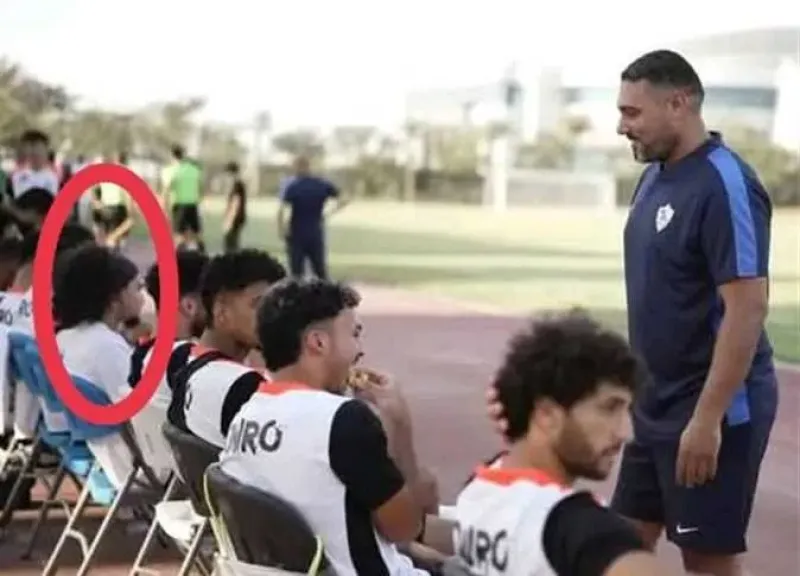 آدم كايد