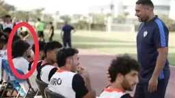 الرياضة