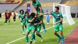 الرياضة
