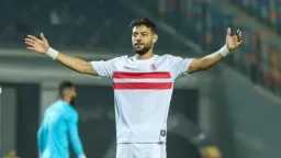 اخبار الزمالك اليوم- آخر تطورات...