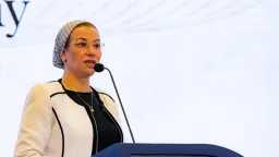الأخبار