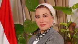 الأخبار