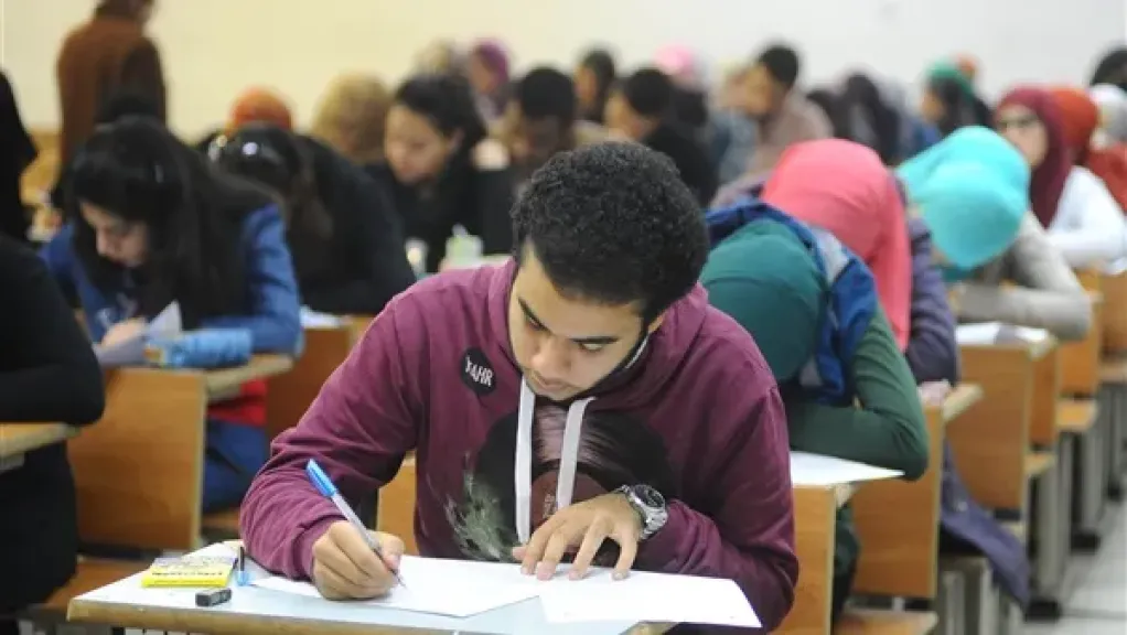 بالخطوات والرابط المباشر.. طريقة الاستعلام عن نتائج الصف السادس العراقي 2025