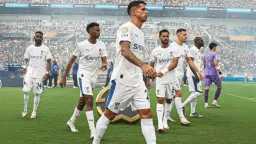 اخبار الهلال تويتر- الهلال يصر...