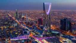 أخبار عربية