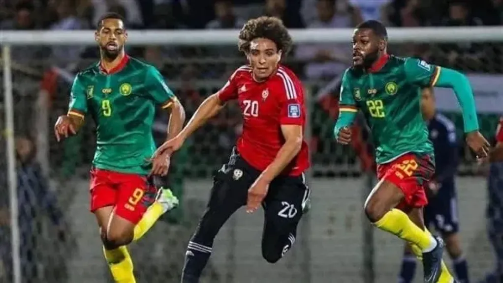 صفقات الزمالك - الفارس الأبيض ينافس الإفريقي التونسي على أسامة الشريمي نجم السويحلي الليبي