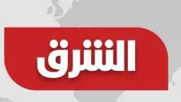 منوعات