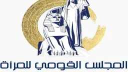 فن وثقافة