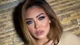 ميديا وتوك شو