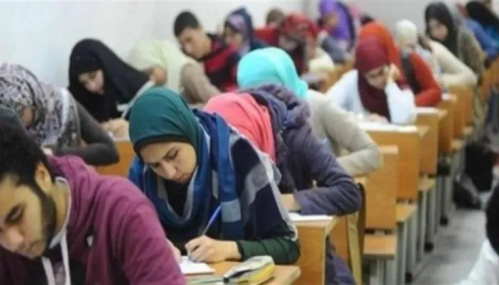 رسميًا.. موعد إعلان وزارة التربية والتعليم عن نتيجة الثانوية العامة في مصر 2025