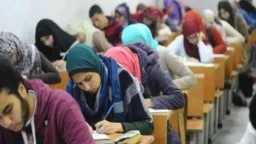 الأخبار