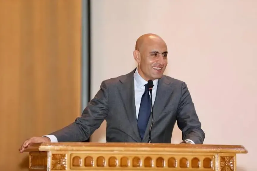 وزارة التربية والتعليم تدرس اعتماد نتيجة الثانوية العامة قبل انتهاء شهر يوليو 2025