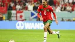 الرياضة