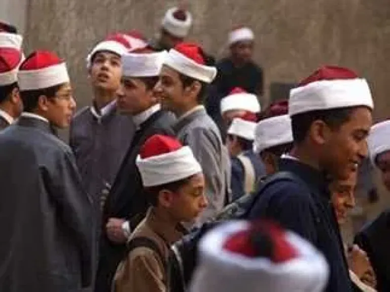 رابط فعال فور ظهورها.. موعد ظهور نتائج شهادة الثانوية الأزهرية 2025