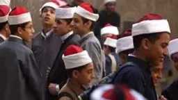 الأخبار