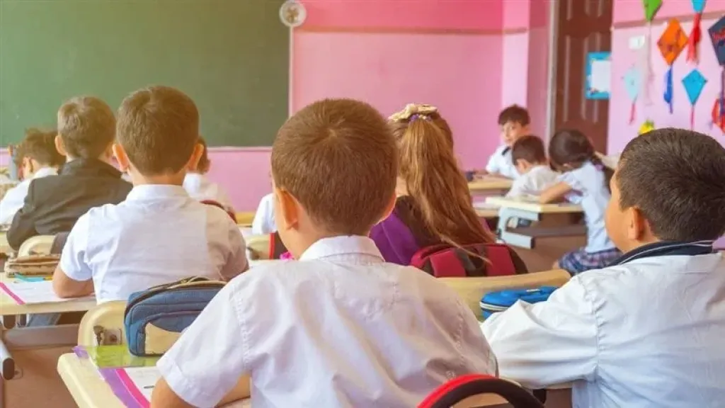 الخريطة الزمنية للعام الدراسي.. تعرف على موعد بداية الدراسة 2025/2026 في المدارس والجامعات المصرية