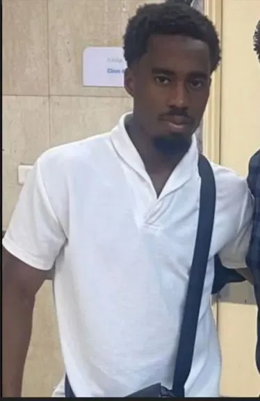 صفقات الزمالك الجديدة- موعد وصول تيدي أوكو للقاهرة لارتداء قميص نادي الزمالك رسميًا برعاية جون إدوارد