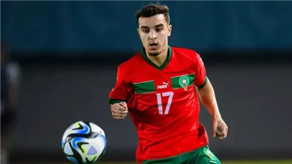 بعد إعلان صفقة آدم كايد.. آخر تطورات انتقال عبد الحميد المعالي إلى الزمالك في الميركاتو الصيفي