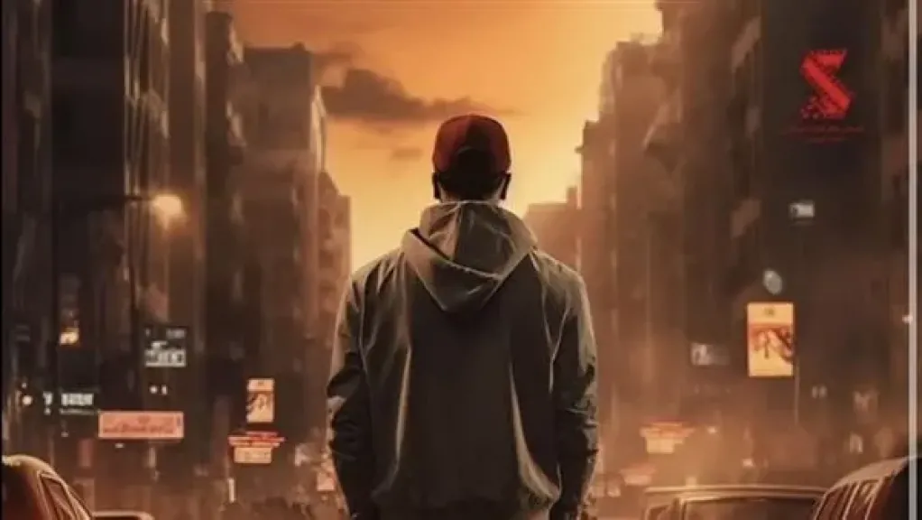 أحمد الفيشاوي