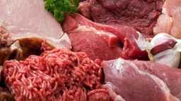 الكندوز بـ 400 جنيه.. اعرف...