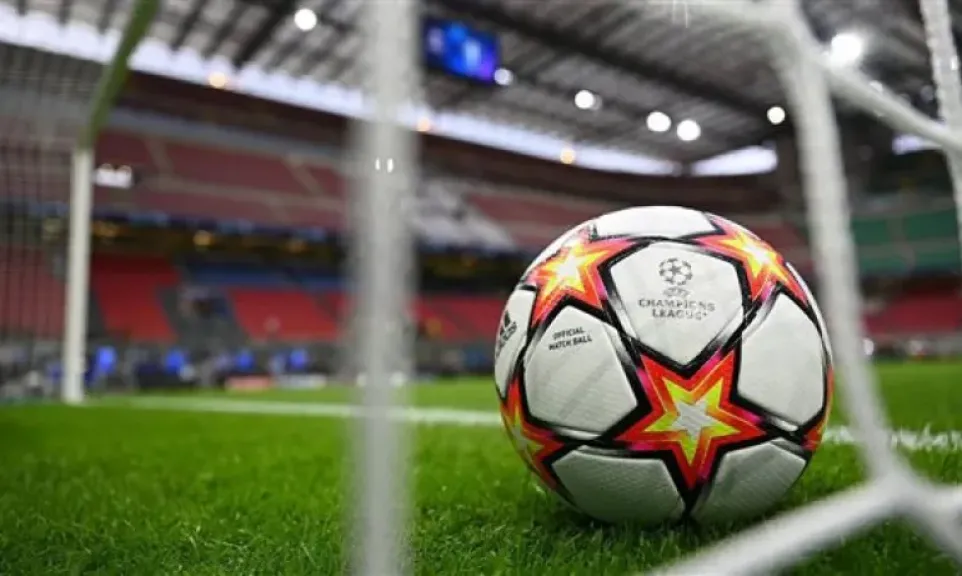 مواعيد مباريات اليوم الإثنين 21 يوليو 2025.. مواجهات تحضيرية في أوروبا وآسيا وإفريقيا