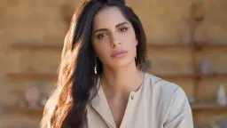 فن وثقافة