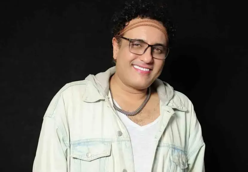 محمد رحيم