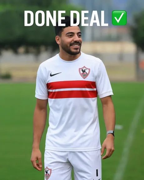 محمد إسماعيل