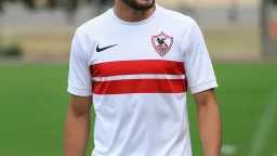 أخبار الزمالك منذ دقائق مباشر.....