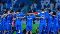 الرياضة