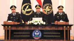 الأخبار