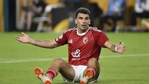 الرياضة