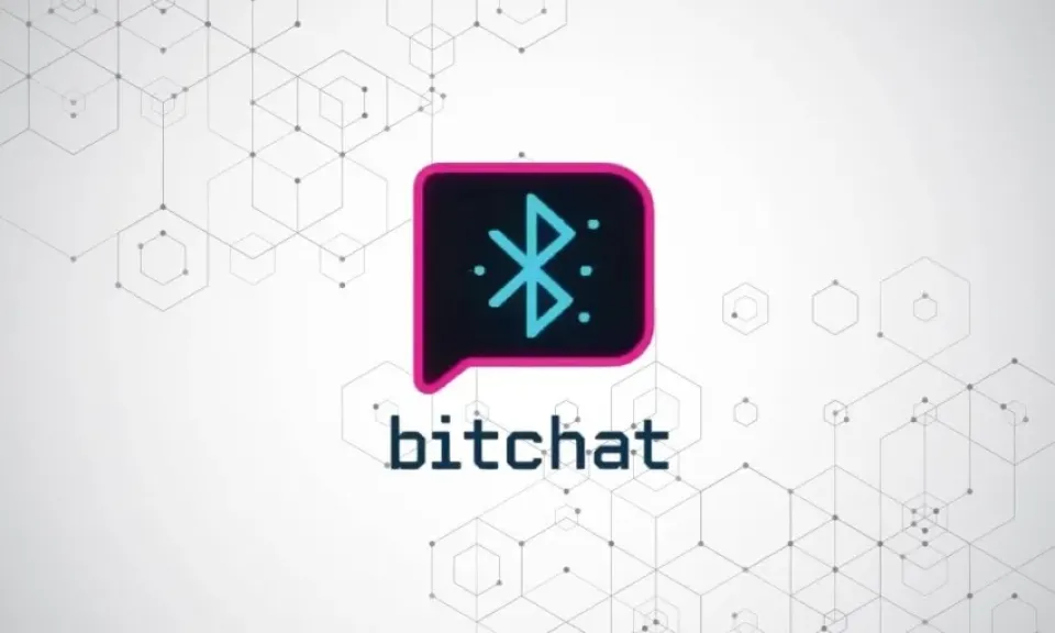 Bitchat