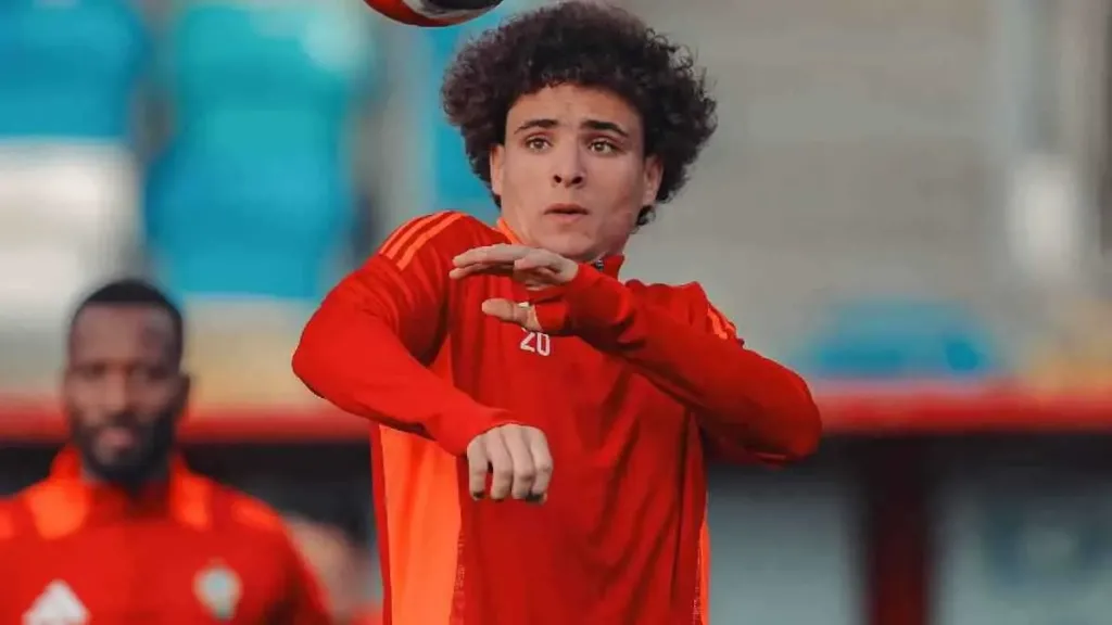 أسامة الشريمي