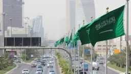 أخبار عربية
