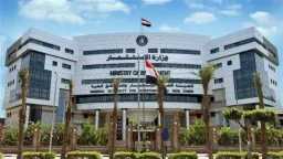 الأخبار
