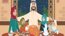 دين وحياة