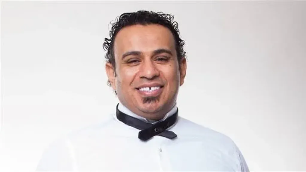 بعد رضا البحراوي.. نقابة المهن الموسيقية تحيل محمود الليثي للتحقيق بعد رصد مخالفات في حفلاته الأخيرة