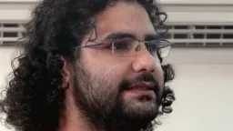 الأخبار