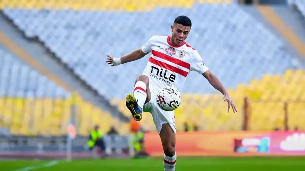 محمد شحاتة