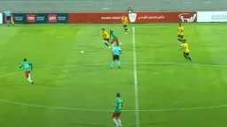 الرياضة