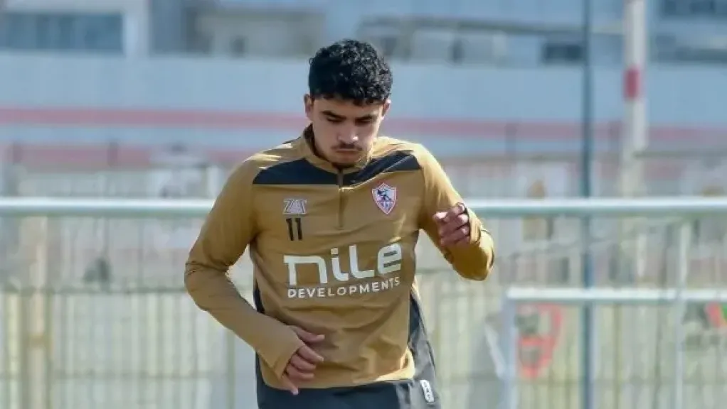 أحمد الجفالي