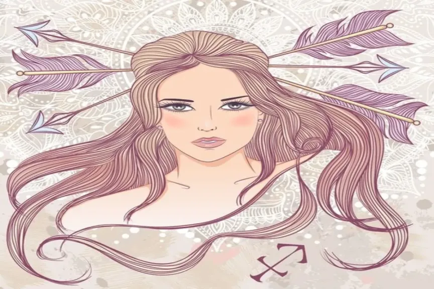 حظك برج القوس اليوم