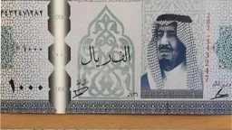 الاقتصاد