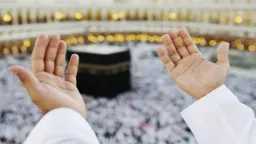دين وحياة