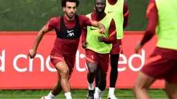 بمشاركة محمد صلاح.. موعد مباراة...