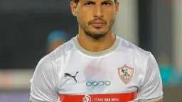 صفقات الزمالك 2025.. هل يعود...