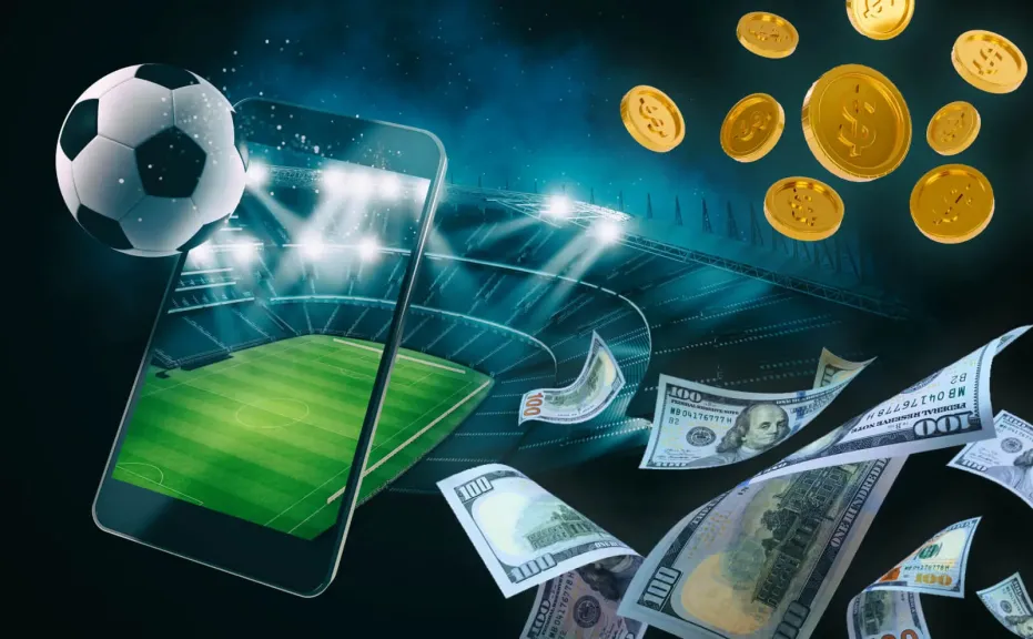 التنبؤ بنتائج المباريات