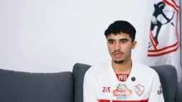 لماذا رفض الاتحاد السكندري التعاقد...